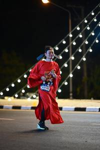 BIB: 
                            <button type="button" onclick="openModal(24080540)" class="btn btn-primary btn-sm float-right btn-popup" data-toggle="modal" data-target=".modal-high-quality">
                        <i class="fas fa-shopping-cart"></i> Add to Cart
                    </button>
                                            <button type="button" onclick="isThisMe(24080540, true)" class="btn btn-success btn-sm float-right btn-popup btn-isme hidden" data-toggle="tooltip" data-placement="bottom" title="นี่คือรูปของคุณใช่ไหม คลิกที่นี่เพื่อเอาเข้าอัลบั้ม">
                        <i class="fas fa-plus"></i> Add to album
                    </button>
                    <button type="button" onclick="isThisMe(24080540, false)" class="btn btn-warning btn-sm float-right btn-popup btn-isnotme hidden">
                        <i class="fas fa-ban"></i> Remove from album
                    </button>